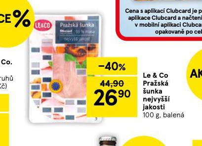 PRASK UNKA NEJVY JAKOSTI