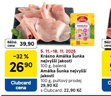 KRSNO AMLKA UNKA NEJVY JAKOSTI