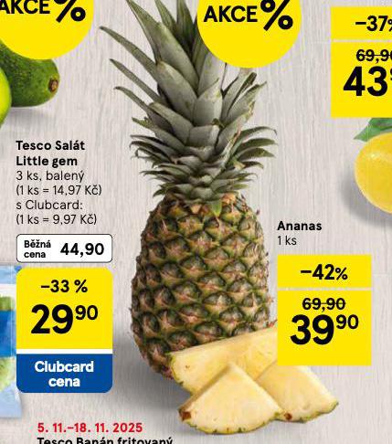 ANANAS