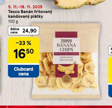 BANN FRITOVAN KANDOVAN PLTKY