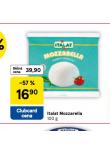 ITALA MOZZARELLA