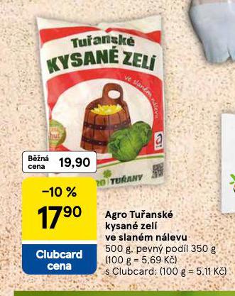 KYSAN ZEL VE SLANM NLEVU