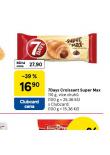 7DAYS CROISSANT SUPER MAX