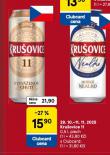 KRUOVICE 11