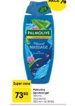 PALMOLIVE SPRCHOV GEL
