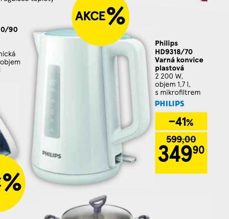 VARN KONVICE PLASTOV