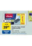 VILEDA PRO CLEAN STEDN VYSOK HOUBIKA