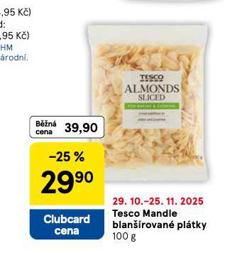 MANDLE BLANROVAN PLTKY