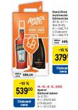 APEROL DÁRKOVÉ BALENÍ