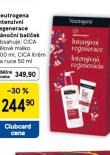 NEUTROGENA INTENZIVN REGENERACE VNON BALEK