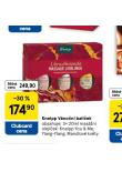 KNEIPP VNON BALEK