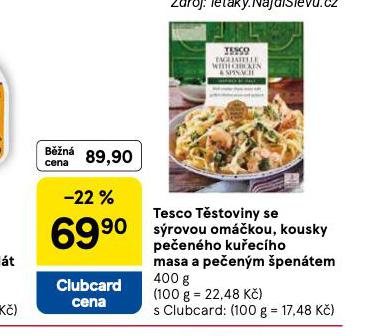 TSTOVINY SE SROVOU OMKOU, KOUSKY PEENHO KUECHO MASA A PEENM PENTEM