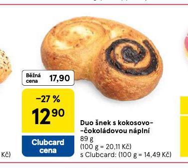 DO NEK S KOKOSO-OKOLDOVOU NPLN