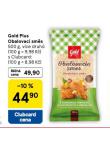 GOLD PLUS OBALOVACÍ SMĚS
