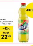 NESTEA