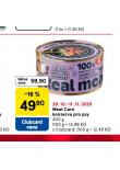 MEAT CARE KONZERVA PRO PSY