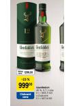 GLENFIDDICH