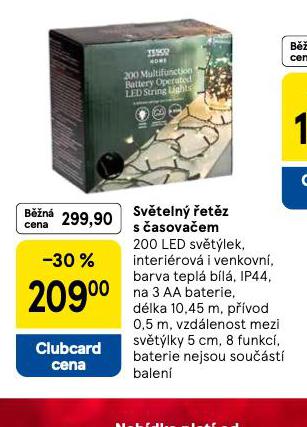 SVTELN ETZ S ASOVAEM