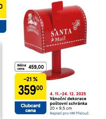 VNON DEKORACE POTOVN SCHRNKA