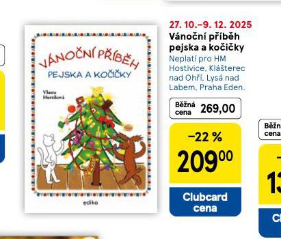 VNON PBH PEJSKA A KOIKY
