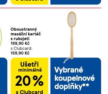 OBOUSTRANN MASN KART S RUKOJET