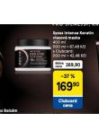 SYOSS INTENSE KERATIN VLASOV MASKA