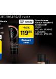SYOSS INTENSE KERATIN HLOUBKOV KONDICIONER