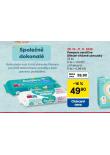 PAMPERS DTSK VLHEN UBROUSKY