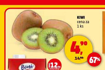 KIWI