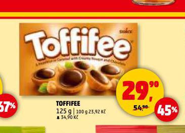 TOFFIFEE