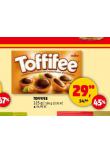 TOFFIFEE