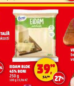 EIDAM 45%