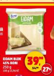 EIDAM 45%