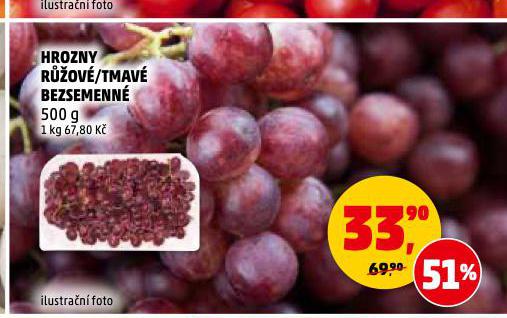 HROZNY RَOV BEZSEMENN