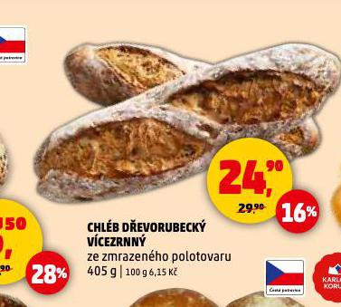 CHLB DEVORUBECK VCEZRNN