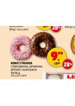 DONUT S POLEVOU