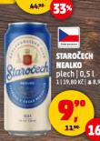 PIVO STAROECH NEALKO