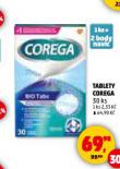 TABLETY COREGA
