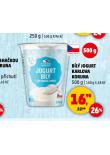 BL JOGURT KARLOVA KORUNA