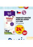 TRVANLIV PLNOTUN MLKO BEZ LAKTZY