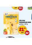 SR TYPU EMMENTALER
