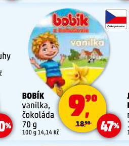 BOBK