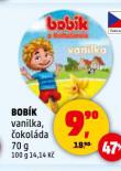 BOBÍK