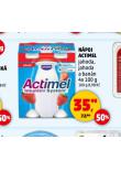 NÁPOJ ACTIMEL