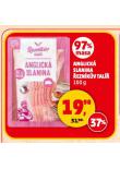 ANGLICK SLANINA EZNKV TAL