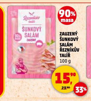 ZAUZEN UNKOV SALM EZNKV TAL