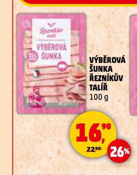 VBROV UNKA EZNKV TAL