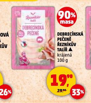 DEBRECNSK PEEN EZNKV TAL