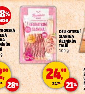 DELIKATESN SLAININA EZNKV TAL