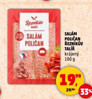 SALM POLIAN EZNKV TAL